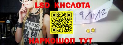 спиды Камень-на-Оби