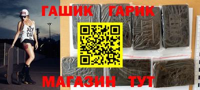 apvp Ижевск